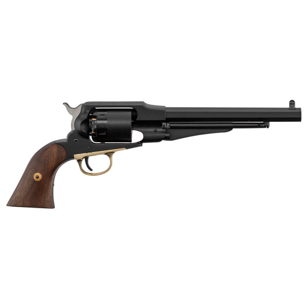 Revolver Remington Pattern Target Cal. .44 — vue 5