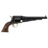 Revolver Remington Pattern Target Cal. .44 — vue 5