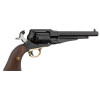 Revolver Remington Pattern Target Cal. .44 — vue 11