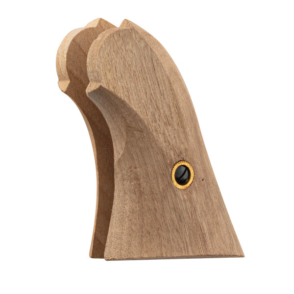 Revolver Remington Pattern Target Cal. .44 — vue 12