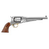 Revolver Remington Pattern Custom Chromé Cal. 44