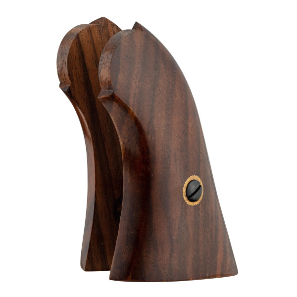 Revolver Remington Pattern Custom Chromé Cal. 44 — vue 5