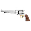 Revolver Remington Pattern Custom Chromé Cal. 44 — vue 13