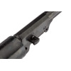 Revolver poudre noire Walker 1847 Cal. 44