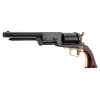 Revolver poudre noire Walker 1847 Cal. 44 — vue 2