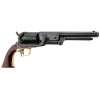 Revolver poudre noire Walker 1847 Cal. 44 — vue 8
