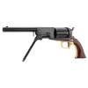 Revolver poudre noire Walker 1847 Cal. 44 — vue 9