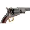 Revolver poudre noire Walker 1847 Cal. 44 — vue 10