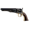 Revolver Police Pocket 1862 Cal. 36 — vue 4