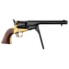 Revolver Pietta POLICE PONY EXPRESS 1862 Cal.36