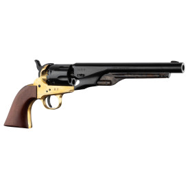 Revolver Pietta POLICE PONY EXPRESS 1862 Cal.36 — vue 5