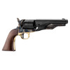 Revolver Pietta Colt 1860 Army Sheriff jaspé Cal. 44