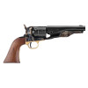 Revolver Pietta Colt 1860 Army Sheriff jaspé Cal. 44 — vue 7