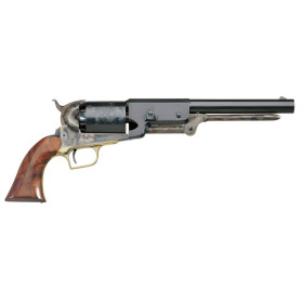 Revolver 1847 WALKER Cal.44 — vue 2