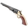 Colt 1860 Pietta Army laiton