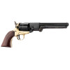 Colt 1851 Pietta Navy Rebnord Confédéré — vue 4