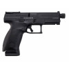 ASG Pistolet airsoft CO2 CZ P-10C OR-OT — vue 7