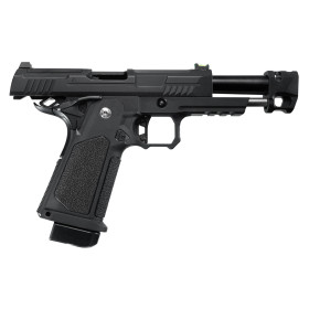 Pistolet GBB Arcturus Vanguard 4.3 airsoft — vue 2