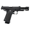 Pistolet GBB Arcturus Vanguard 4.3 airsoft — vue 2