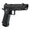 Pistolet GBB Arcturus Vanguard 4.3 airsoft — vue 4