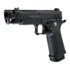 Pistolet GBB Arcturus Vanguard 4.3 airsoft — vue 5