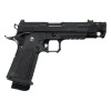 Pistolet GBB Arcturus Vanguard 4.3 airsoft — vue 6