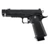 Pistolet GBB Arcturus Vanguard 4.3 airsoft — vue 7