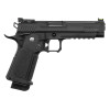 Pistolet GBB Arcturus Vanguard 5.1 airsoft