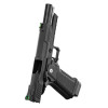 Pistolet GBB Arcturus Vanguard 5.1 airsoft — vue 2