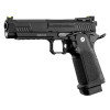 Pistolet GBB Arcturus Vanguard 5.1 airsoft — vue 4