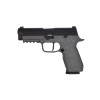 Réplique GBB Stark ARMS SA320 grise