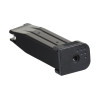 Chargeur pistolet LTX6 Lancer Tactical