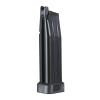Chargeur pistolet LTX6 Lancer Tactical — vue 3