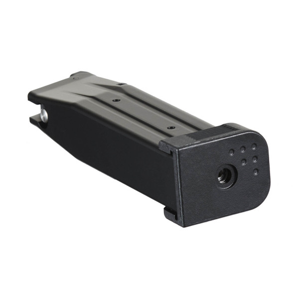 Chargeur pistolet LTX6 Lancer Tactical — vue 7