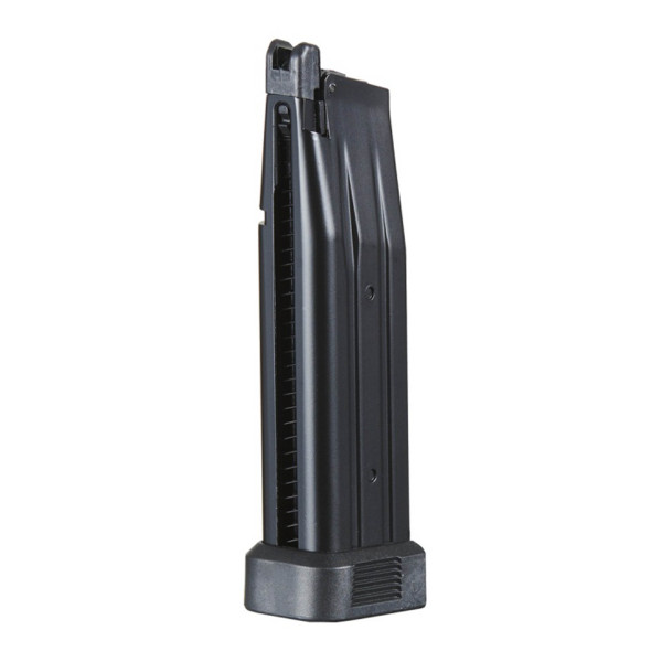 Chargeur pistolet LTX6 Lancer Tactical — vue 8