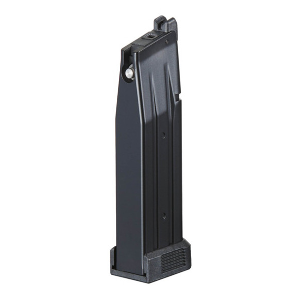 Chargeur pistolet LTX6 Lancer Tactical — vue 9