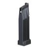 Chargeur pistolet LTX6 Lancer Tactical — vue 9