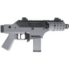 Réplique GBBR VMP-2C Grise — vue 10