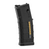 Réplique airsoft NOVESKE N4 MWS GBBR G101 NOIRE — vue 5