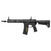 Réplique airsoft NOVESKE N4 MWS GBBR G101 NOIRE — vue 10