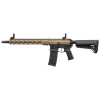 Réplique Stalker 12 LT-44 gen 2 NSR bi-ton pack complet