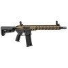 Réplique Stalker 12 LT-44 gen 2 NSR bi-ton pack complet — vue 3