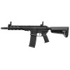 Réplique Stalker 8 LT-44 gen 2 NSR pack complet