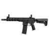 Réplique Stalker 8 LT-44 gen 2 NSR pack complet — vue 4