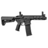 Réplique AEG LT-32 Hellion NSR noire pack complet — vue 5