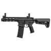 Réplique AEG LT-32 Hellion NSR noire pack complet — vue 6