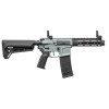 Réplique AEG LT-32 Hellion NSR Grey pack complet