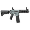 Réplique AEG LT-32 Hellion NSR Grey pack complet — vue 4