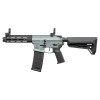 Réplique AEG LT-32 Hellion NSR Grey pack complet — vue 5