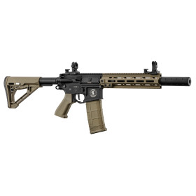 Réplique AEG Blazer 10 Proline Bi-ton Lancer Tactical
